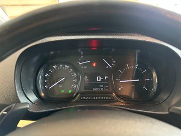 Opel Vivaro Kasten Edition L3 *Navi*AHK*