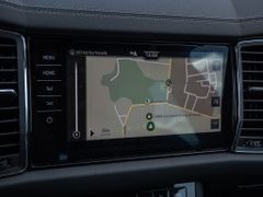 Foto Nummer 8: SKODA Kodiaq
