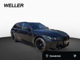 BMW M3 Touring Competition M xDrive Bluetooth HUD