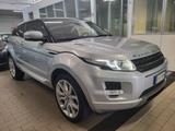 Land Rover Range Evoque 2.0 Si4 Coupé Prestige - Land Rover Range Rover Evoque Kombi Gebrauchtwagen