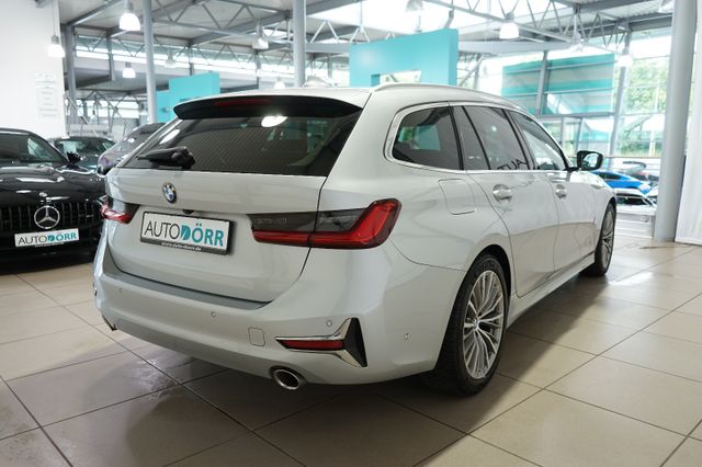 Vorschau Auto