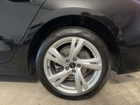 Audi A5 - Vorschau Bild 14