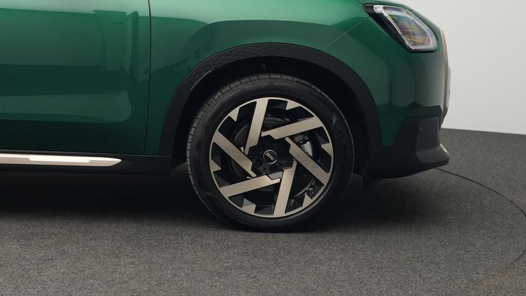 MINI Countryman C (Cooper) - Bild 19