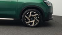 MINI Countryman C (Cooper) - Vorschau Bild 19