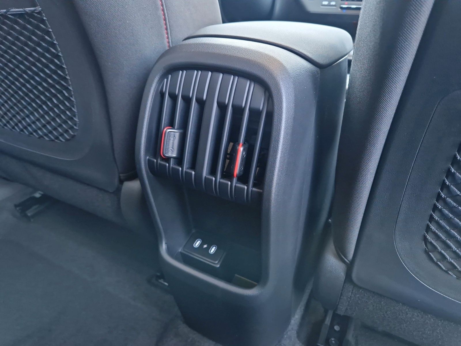 Hyundai KONA Elektro – Bild 18