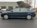 Opel Vectra 2.2 16V Selection Comfort Selection C... - Opel Vectra mit Schiebedach