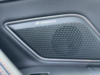 Cupra Formentor - Vorschau Bild 17