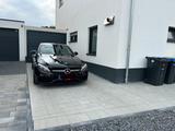 Mercedes-Benz Mercedes C 63 AMG S TÜV NEU , Pano - Mercedes-Benz C 63 AMG in Mönchengladbach