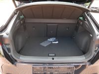 Cupra Formentor - Vorschau Bild 24