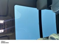 Volkswagen Tayron - Vorschau Bild 12