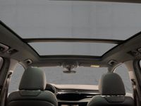 Audi Q7 - Vorschau Bild 15