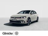 Volkswagen Polo VI GTI 2.0 TSI DSG *FREI KONFIGURIERBAR*