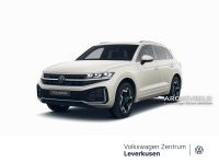 Volkswagen Touareg - Vorschau Bild 1