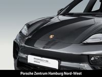 Porsche Macan - Vorschau Bild 11