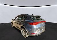 Cupra Formentor - Vorschau Bild 3