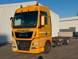 MAN TGX 18.440 XXL BDF Retarder Standklima - Angebote