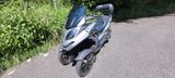 Quadro QV 3 kein Motorradführerschein notwendig - Offers matching your search criteria