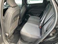 Renault Captur - Vorschau Bild 9