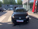 Volkswagen Golf Plus Team - VW Golf Plus in Duisburg