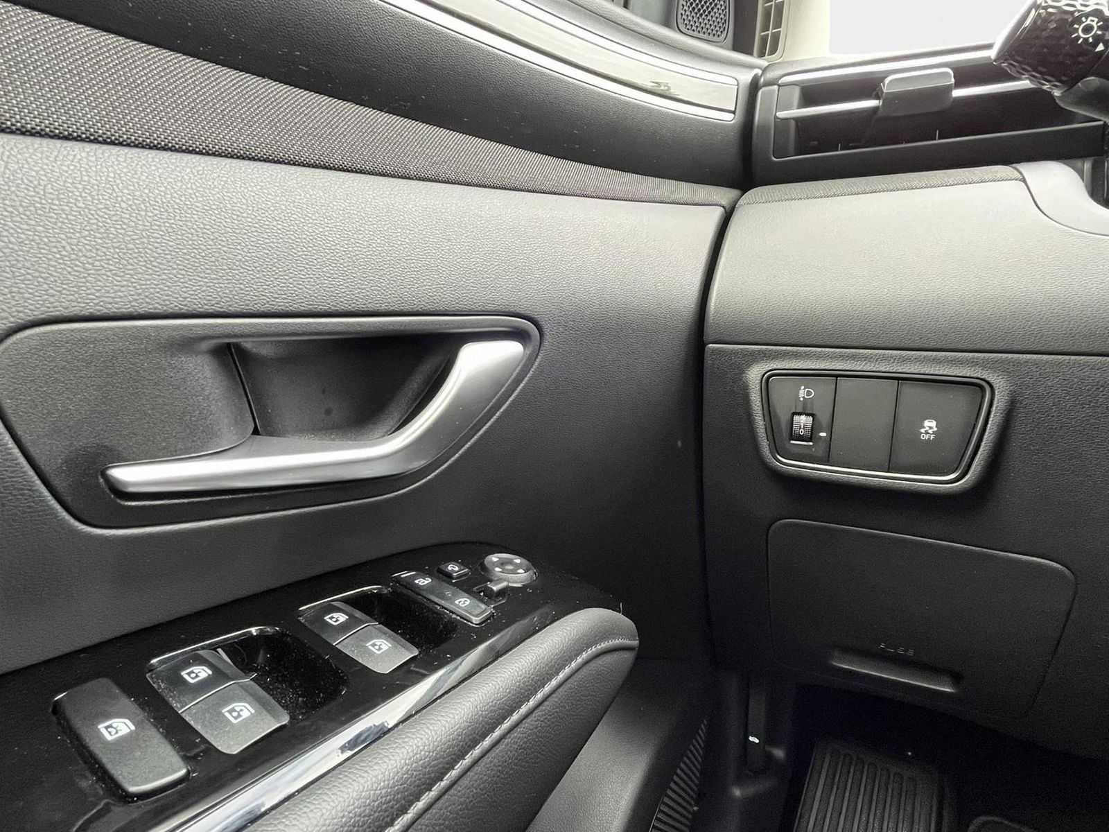 Hyundai Tucson – Bild 11