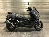 Yamaha NMAX 125 guter Zustand - YAMAHA NMAX 125