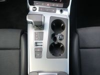 Audi A6 - Vorschau Bild 18