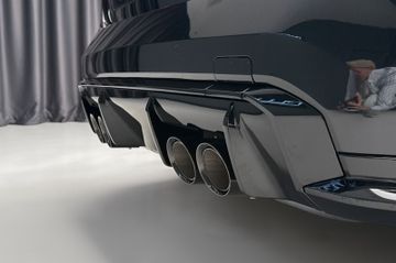 BMW M4 - 6