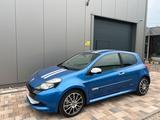 Renault Clio R.S. Gordini Nr. 1398 in wirk... - Renault: Gordini
