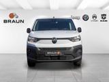 Citroën Berlingo 1.5 Diesel M Comfort Paket - Citroën Berlingo Tageszulassungen