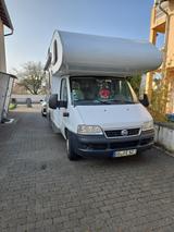 Knaus Sun Traveller 505 - Knaus 50