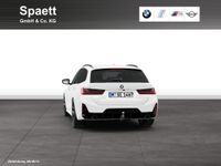 BMW 320 - Vorschau Bild 7