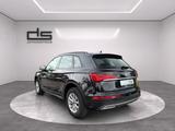 Audi Q5 40 TDI quattro 1.Hand S-Line B&O Kamera - Audi Gebrauchtwagen von 2023