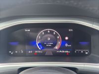 Volkswagen T-Roc - Vorschau Bild 11