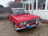 Lada Andere - Lada Gebrauchtwagen in Berlin