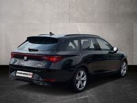 Seat Leon - Vorschau Bild 3