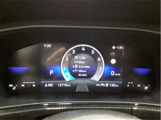 T-Cross 1.0 TSI DSG Life Kamera/Navi/ACC/Travel/