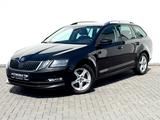 Skoda Octavia Combi Drive 2.0 TDI /NAVI/LED/PDC/GARANT