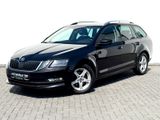 Skoda Octavia Combi Drive 2.0 TDI /NAVI/LED/PDC/GARANT - Skoda Octavia: Drive