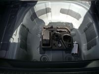 Seat Arona - Vorschau Bild 23