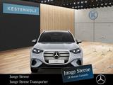 Mercedes-Benz GLC 400 4M EQ AMG°PREMIUM°HYPER°LEDER°AC22/DC400 - Mercedes-Benz GLC 400 Jahreswagen