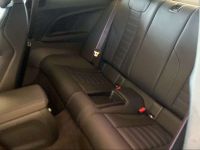 BMW M2 - Vorschau Bild 6