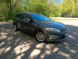 Ford Mondeo mk4 2.0  TÜV bis März 2028 - Ford Mondeo Kombi Mk2 mit Benzin-Antrieb