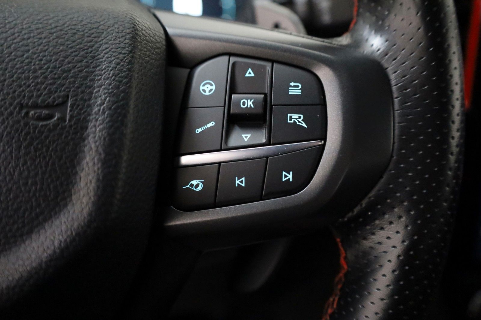 Fahrzeugabbildung Ford Raptor e-4WD Raptor Paket,Techno73,Rollo el.,AHK