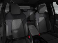 Audi A5 - Vorschau Bild 11