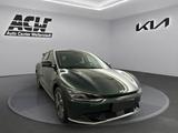 Kia EV6 AWD 77.4 LEDER|MEMORY|MERIDIAN|HEAD-UP|19Z - Kia: 1.6
