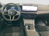 BMW 420 Gran Coupé - Vorschau Bild 12