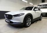 Mazda CX-30 2.5L Centre Line - Automatik - BOSE - LED  - Mazda CX-30 Centre-line mit Hybrid-Antrieb (Benzin/Elektro)
