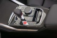 BMW M4 - Vorschau Bild 9