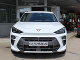 Cupra Terramar VZ 2.0 TSI 195 kW 4Drive Sennheiser - mit Benzin-Antrieb: mit ABS, Geländewagen