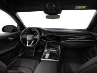 Audi RSQ8 - Vorschau Bild 9